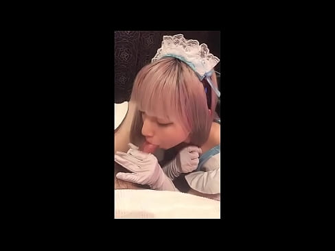 ❤️ Japanese Idol [mayuka], chipfeko chemusikana wechiFrench, chikamu 1, blowjob uye zunza ne lotion Hard porn ❤