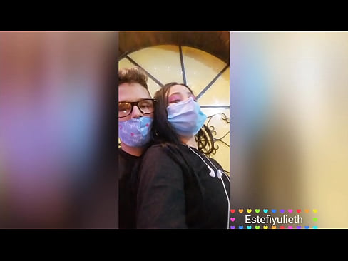 ❤️ Damn quarantine irikundipengesa. Hard porn ❤