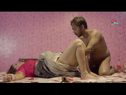 ❤️ web series: ndinokuda Daadi Akamudzidzisa kurara nemusikana !!! Hard porn ❤