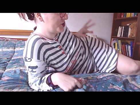 ❤️ Tora iyi jongwe guru dema mumuromo mako muranda muduku Hard porn ❤