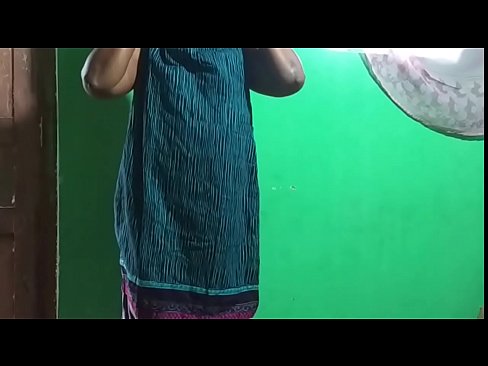 ❤️ Amai vanoshandisa Chibage. Hard porn ❤