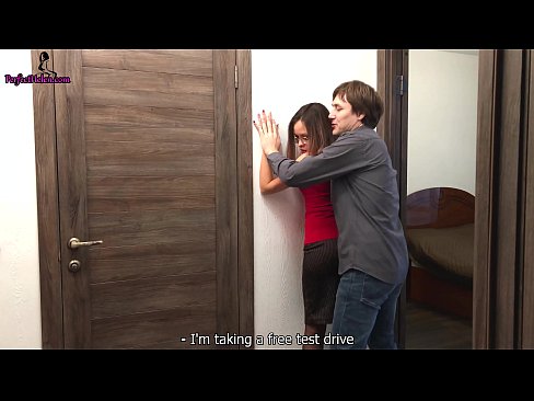 ❤️ Sexy Realtor Sensually Jerks Beche Yake uye Mafucks Paaitengesa Imba Yake - Krempai Hard porn ❤