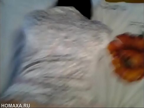 ❤️ Kusvira mukadzi wake nemboro yakanaka Hard porn ❤