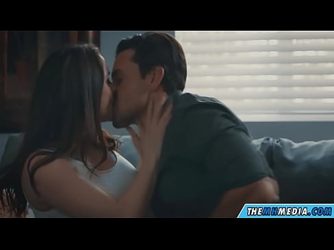 ❤️ Kusvirana nemusikana akanaka busty Hard porn ❤
