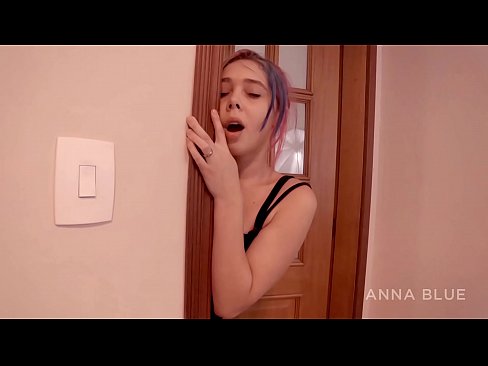 ❤️ Ndakadzokera kwamukoma. Ndakarara nemusikana wake. lesbian payback. Hard porn ❤