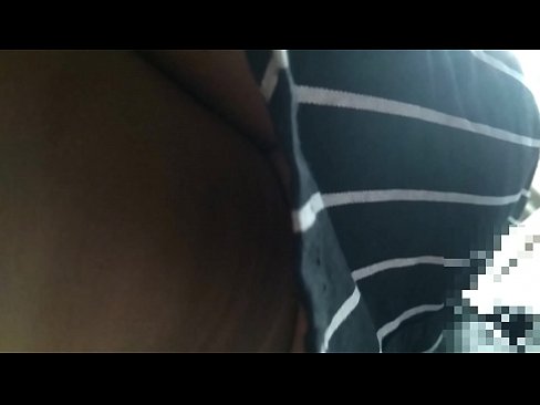 ❤️ Musikana mutema asina panty, part 2 Hard porn ❤