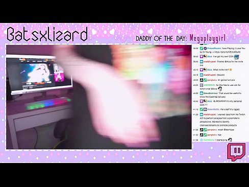 ❤️ GAME AKAKANGANWA KUDZIMA ROTI UYE KURARAMA PAMHEPO Hard porn ❤