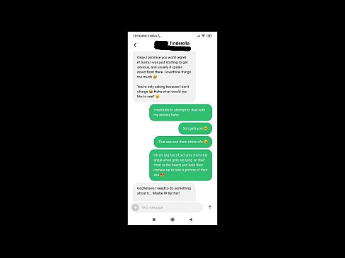 ❤️ Ndakawedzera PAWG nyowani kubva kuTinder kuenda kuharem yangu (taura naTinder inosanganisirwa) Hard porn ❤
