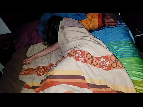 ❤️ Stepson achituka amai vake vokurera vakarara. Hard porn ❤