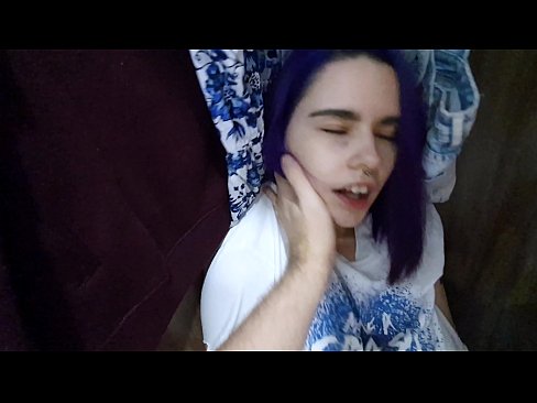 ❤️ Wanike sis vangu muwadhiropu ndokumubatsira kukoira Hard porn ❤